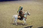 Quadrille - 00362